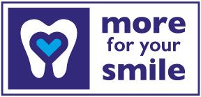 ISDS-More_For_Your_Smile_Logo_P ISDS-More_For_Your_Smile_Logo_P