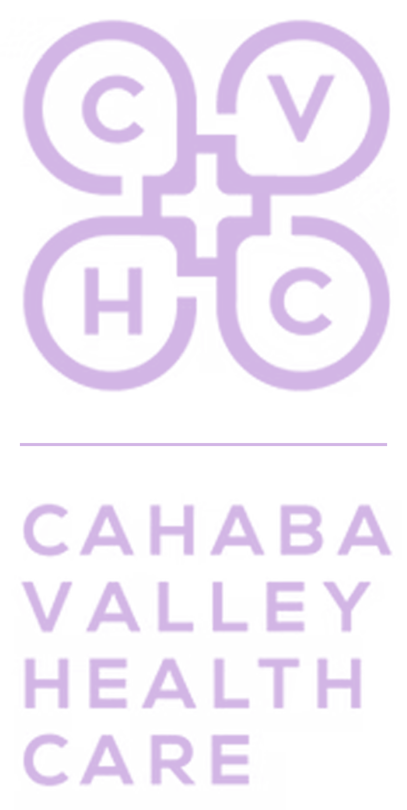 CVHC_Purple